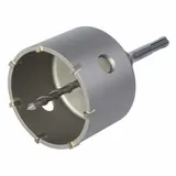 otwornica-83-mm-wolfcraft-sds-plus