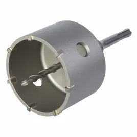 otwornica-83-mm-wolfcraft-sds-plus