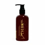 icon-india-szampon-250ml