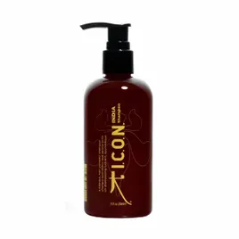 icon-india-szampon-250ml