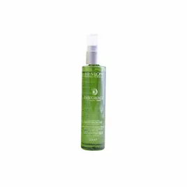 revlon-experience-hydro-nutritive-serum-50ml