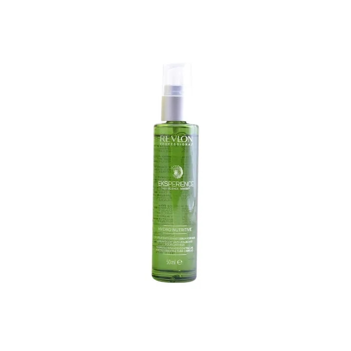 revlon-experience-hydro-nutritive-serum-50ml