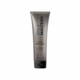 revlon-style-master-creator-zel-definiujacy-200-ml