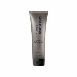 revlon-style-master-creator-zel-definiujacy-200-ml