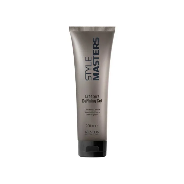 revlon-style-master-creator-zel-definiujacy-200-ml