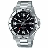 zegarek-meski-casio-mtp-vd01d-1e