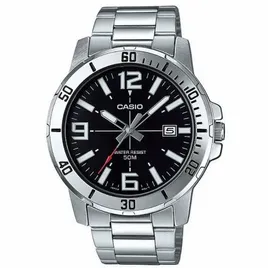 zegarek-meski-casio-mtp-vd01d-1e
