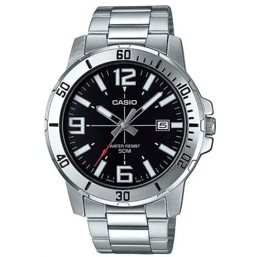 zegarek-meski-casio-mtp-vd01d-1e