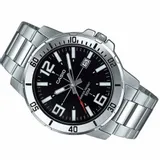 zegarek-meski-casio-mtp-vd01d-1e-stan-nowy