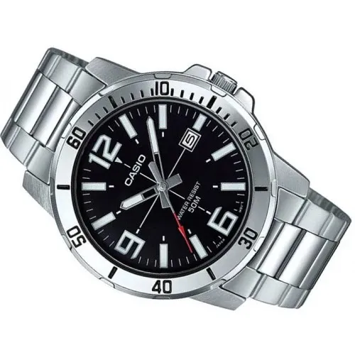 zegarek-meski-casio-mtp-vd01d-1e-stan-nowy
