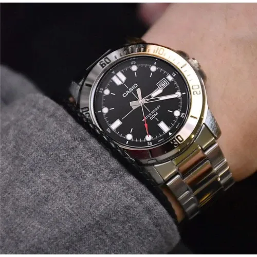 zegarek-meski-casio-mtp-vd01d-1e-marka-casio
