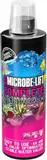microbe-lift-complete-118ml