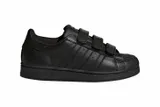 315-adidas-b25728-aubea2