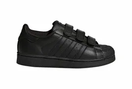 315-adidas-b25728-aubea2