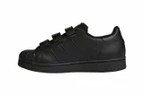 315-adidas-b25728-aubea2-stan-nowy
