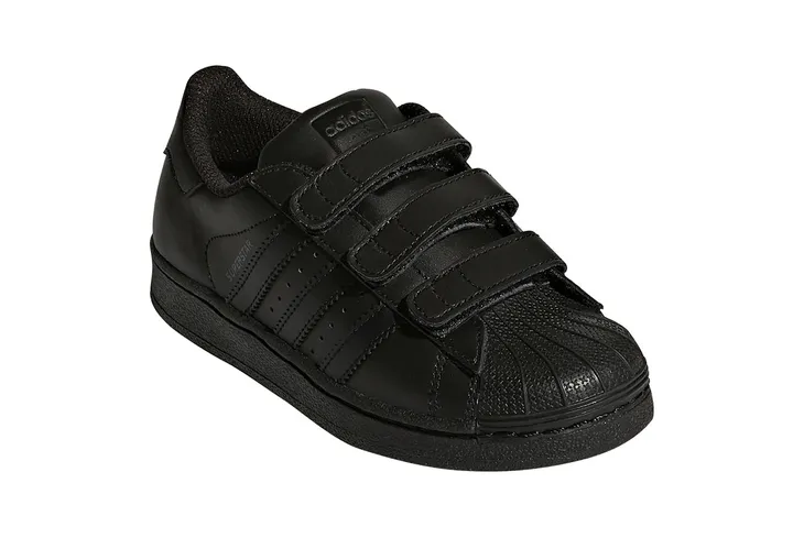 315-adidas-b25728-aubea2-marka-adidas
