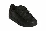 315-adidas-b25728-aubea2-marka-adidas