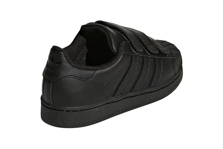 315-adidas-b25728-aubea2-plec-chlopcy-dziewczynki