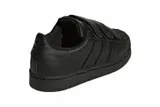 315-adidas-b25728-aubea2-plec-chlopcy-dziewczynki