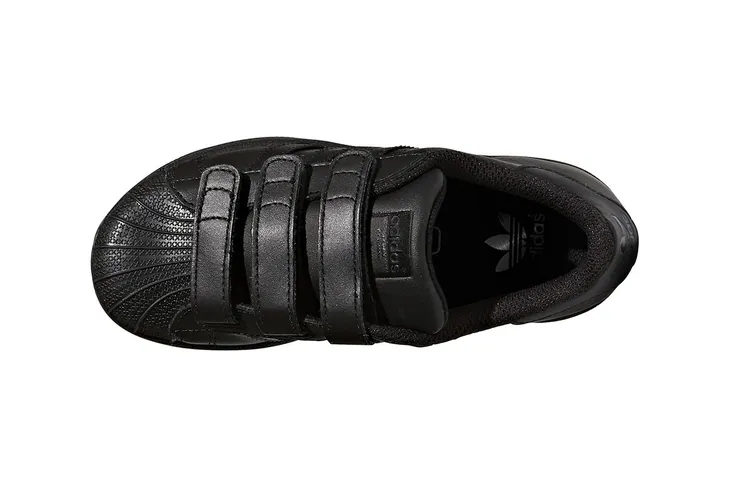315-adidas-b25728-aubea2-rozmiar-31-5