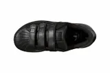 315-adidas-b25728-aubea2-rozmiar-31-5