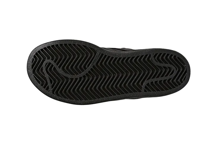 315-adidas-b25728-aubea2-bohater-brak