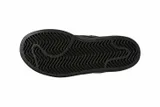 315-adidas-b25728-aubea2-bohater-brak