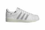 46-2-3-adidas-h00196-aubxt5