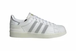 46-2-3-adidas-h00196-aubxt5
