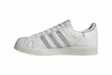 46-2-3-adidas-h00196-aubxt5-stan-nowy
