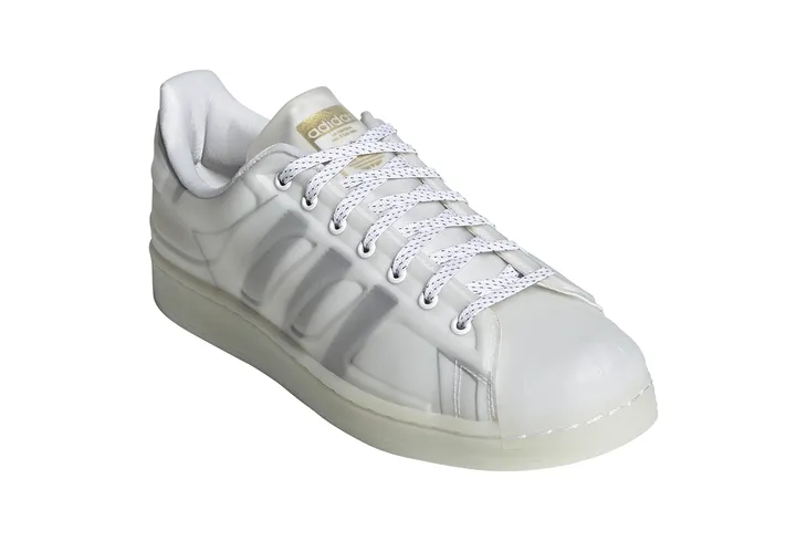 46-2-3-adidas-h00196-aubxt5-marka-adidas