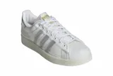 46-2-3-adidas-h00196-aubxt5-marka-adidas