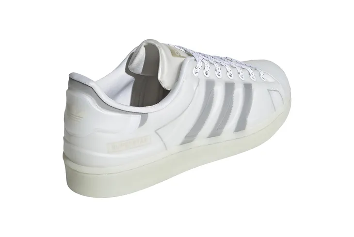 46-2-3-adidas-h00196-aubxt5-rozmiar-46-2-3