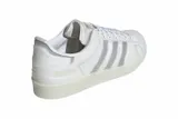 46-2-3-adidas-h00196-aubxt5-rozmiar-46-2-3