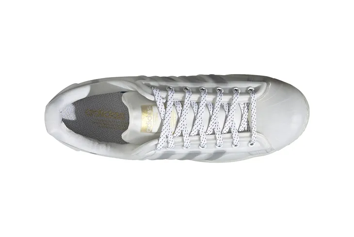 46-2-3-adidas-h00196-aubxt5-kolor-bialy