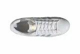 46-2-3-adidas-h00196-aubxt5-kolor-bialy
