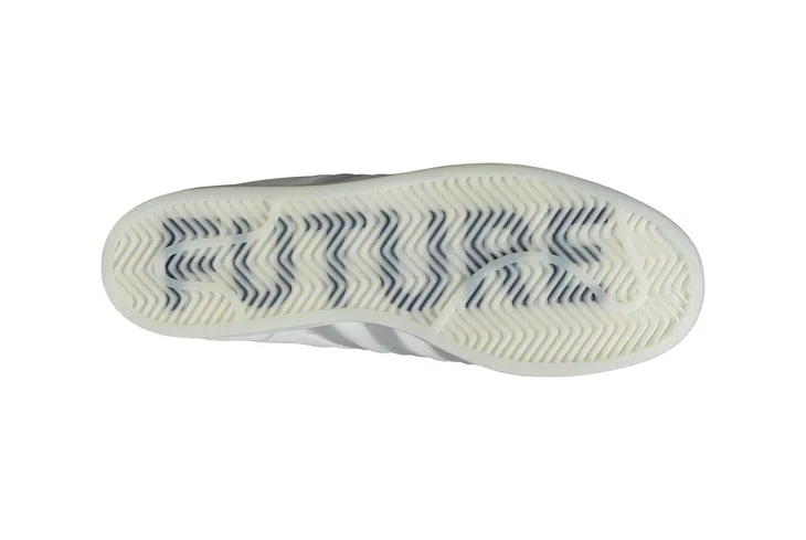 46-2-3-adidas-h00196-aubxt5-wysokosc-brak-informacji