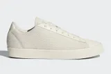 40-adidas-db1738-aubj6f