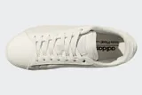 40-adidas-db1738-aubj6f-stan-nowy