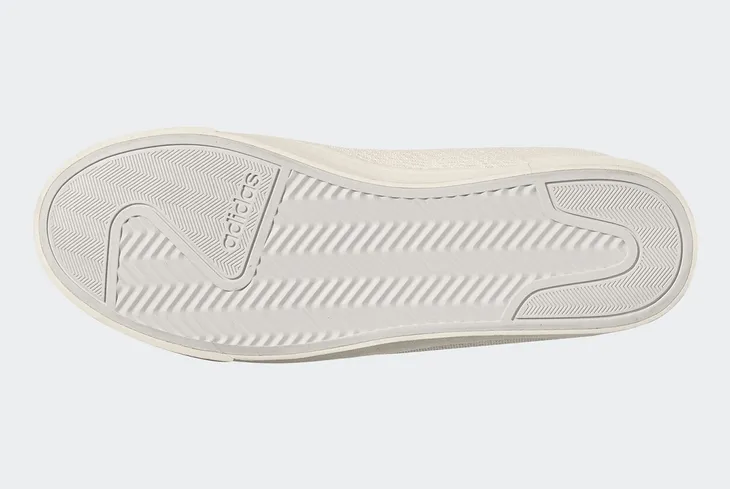 40-adidas-db1738-aubj6f-marka-adidas