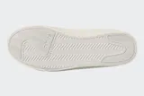 40-adidas-db1738-aubj6f-marka-adidas