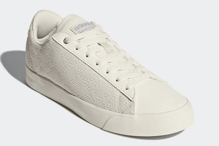 40-adidas-db1738-aubj6f-rozmiar-40