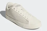 40-adidas-db1738-aubj6f-rozmiar-40