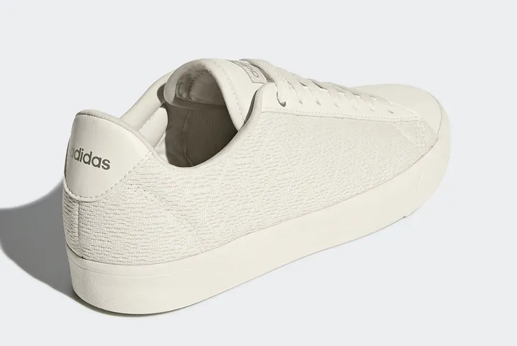 40-adidas-db1738-aubj6f-kolor-ecru