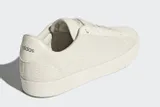 40-adidas-db1738-aubj6f-kolor-ecru