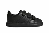23-adidas-bz0417-aubhdf