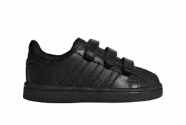 23-adidas-bz0417-aubhdf