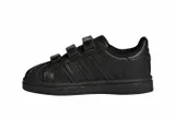 23-adidas-bz0417-aubhdf-stan-nowy