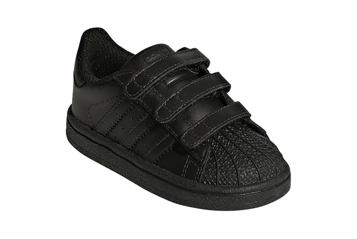 23-adidas-bz0417-aubhdf-marka-adidas