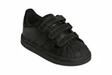 23-adidas-bz0417-aubhdf-marka-adidas